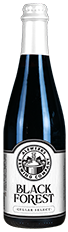 black-forest-2020-bottle.png