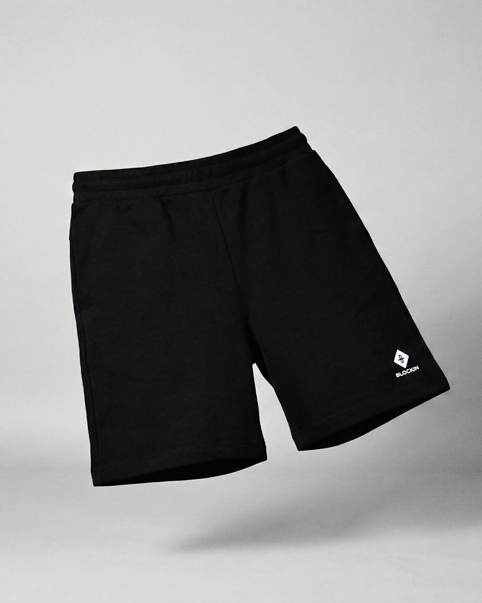 Short Black.jpg