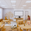 Thumbnail: Kindergarten Classroom Furniture Set