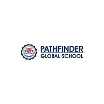 pathfinder_logo_padded_400x400.png