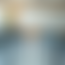 Customizable School Furniture: Boost Learning Environments