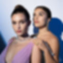 Snapinst.app_316626032_822169052353750_8109241146673427678_n_1080.jpg