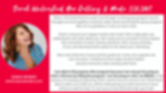 TESTIMONIAL GET BOOKED (3).png