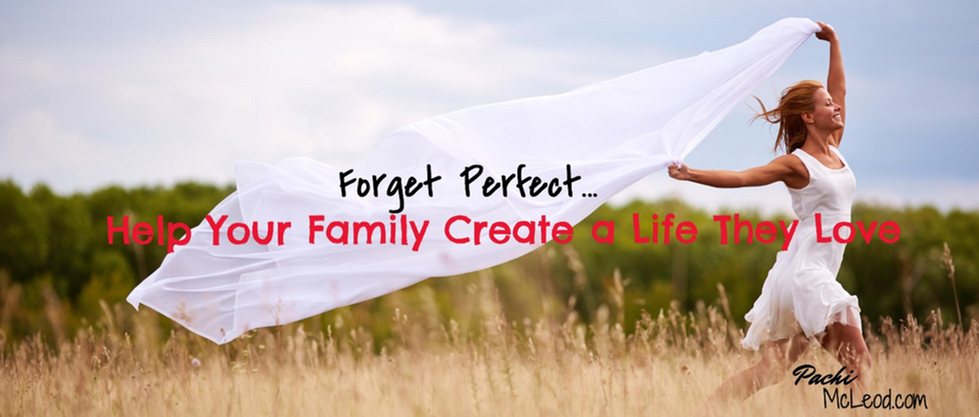 Your Best Investment For Your Kids