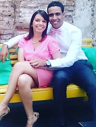 Testimonios Clientes