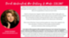 TESTIMONIAL GET BOOKED (2).png