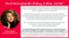 TESTIMONIAL GET BOOKED (2).png