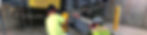278074B5-2B84-41E7-84C8-CC3F726DC0B1_edi