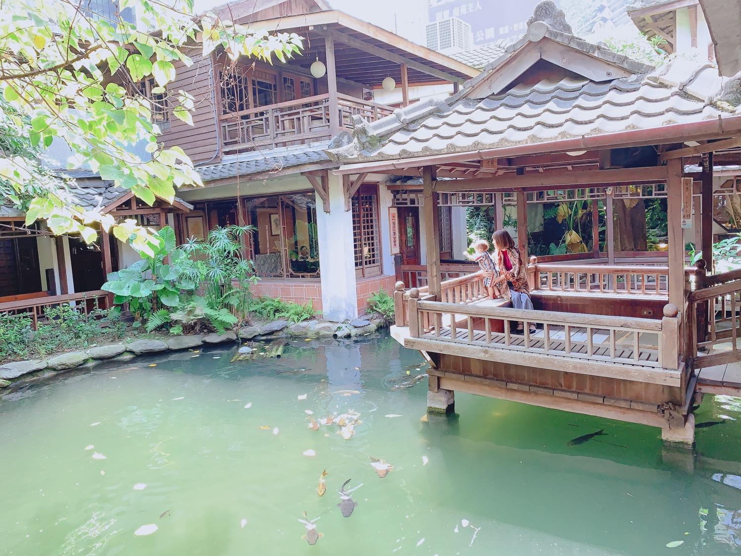 執筆者の写真: みか