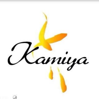 kamiya_ashiya.jpg