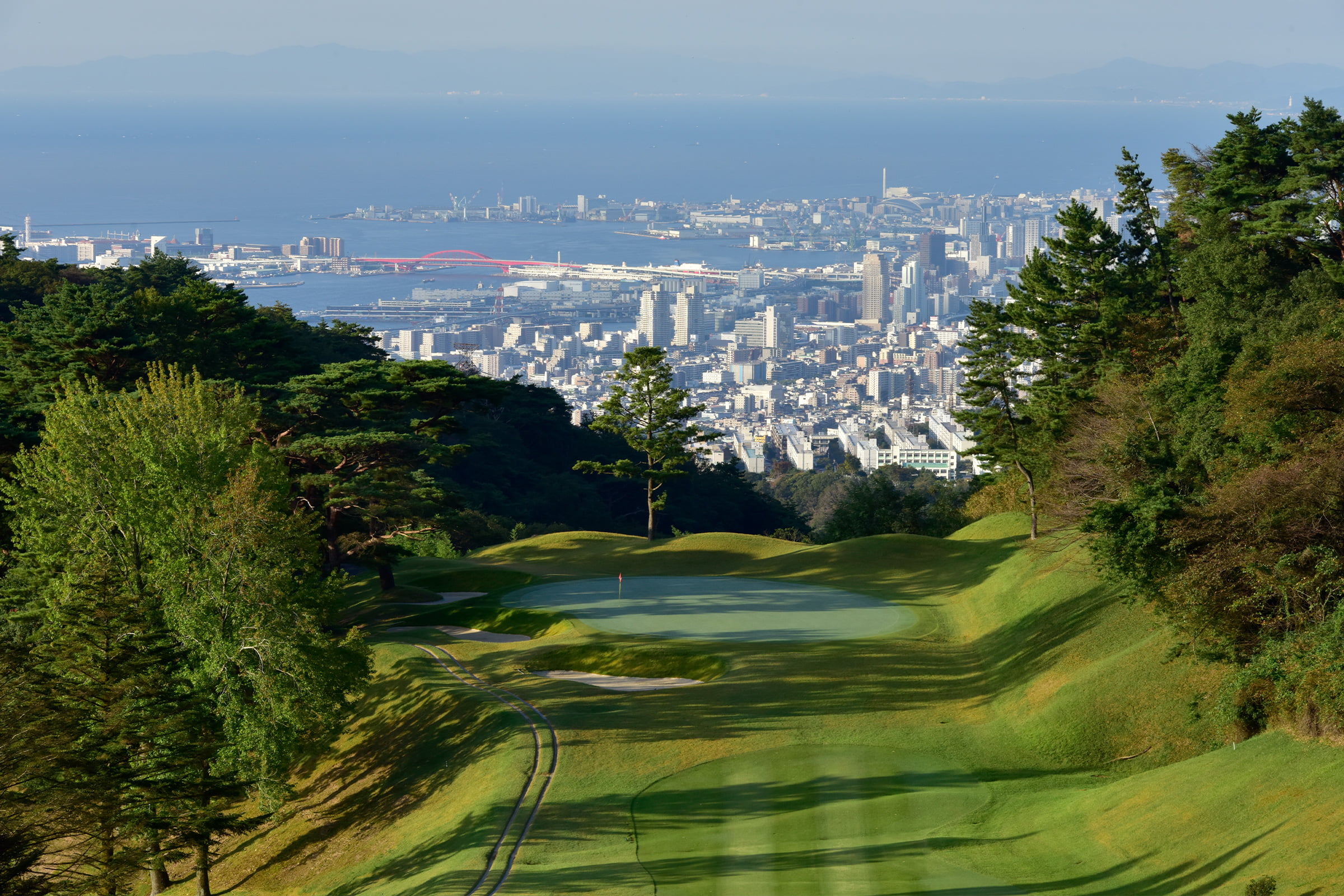 Ashiya Country Club, Hyogo, Japan.jpg