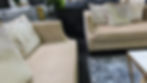 Living room furniture in San Antonio and Laredo texas