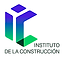 cliente