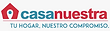 cliente