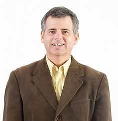 varas