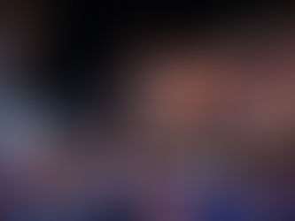 Voorbereiding op The Passion in Zeist