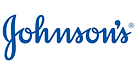 johmson.png