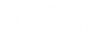 white_logo_transparent