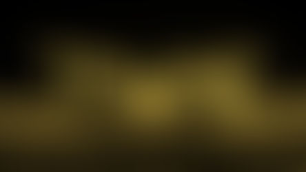 2 of 4 mensen per vierkante meter, wat maakt het uit?