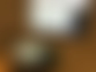 ¿Se puede externalizar la Gerencia de Control de Gestión de tu empresa?