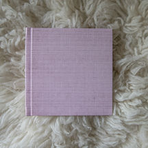 Mini album