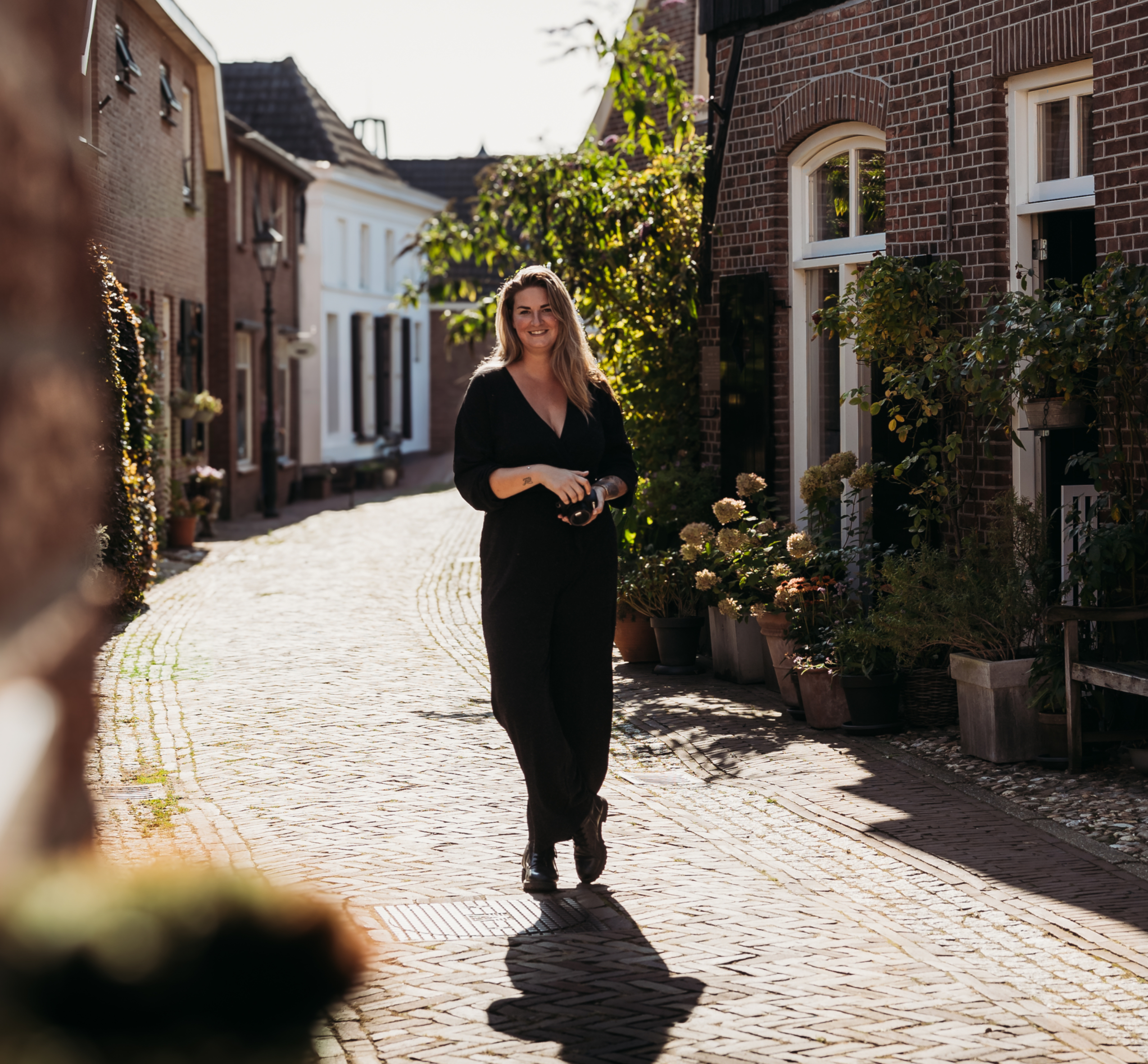 Anke Kaal Fotografie