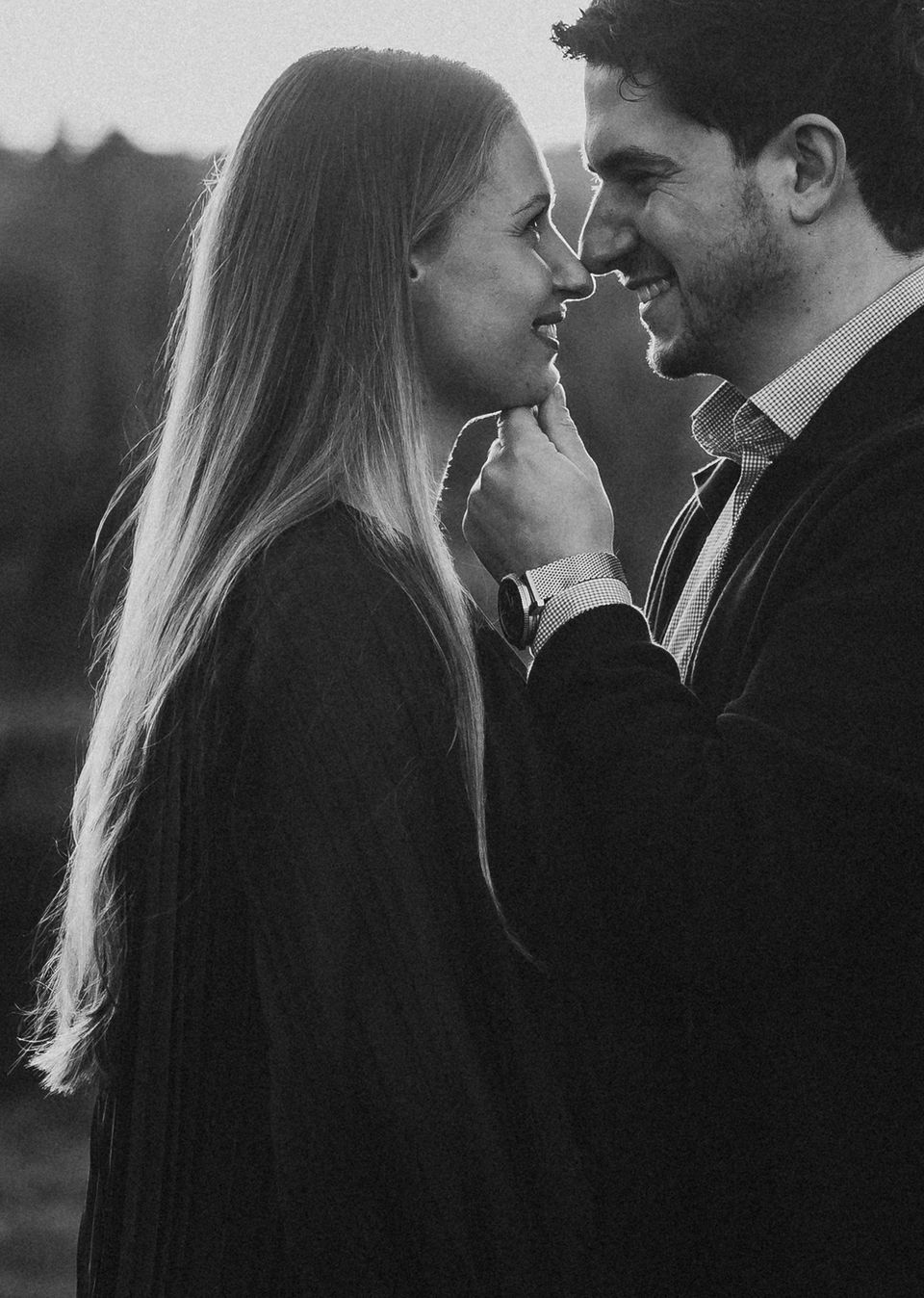 Zwangerschap zwanger zwangerschapsfotoshoot Newborn baby trouwfotograaf bruidsfotograaf fotograaf Gelderland fotograaf Nederland newbornfotograaf verloofd