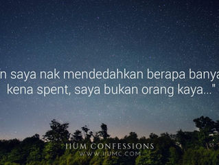 Pentingnya Takaful