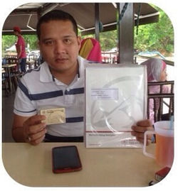 TESTIMONI 7