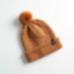 Advocacy Beanie