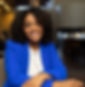 Boss Babe_ FEB 2024 (10).jpeg