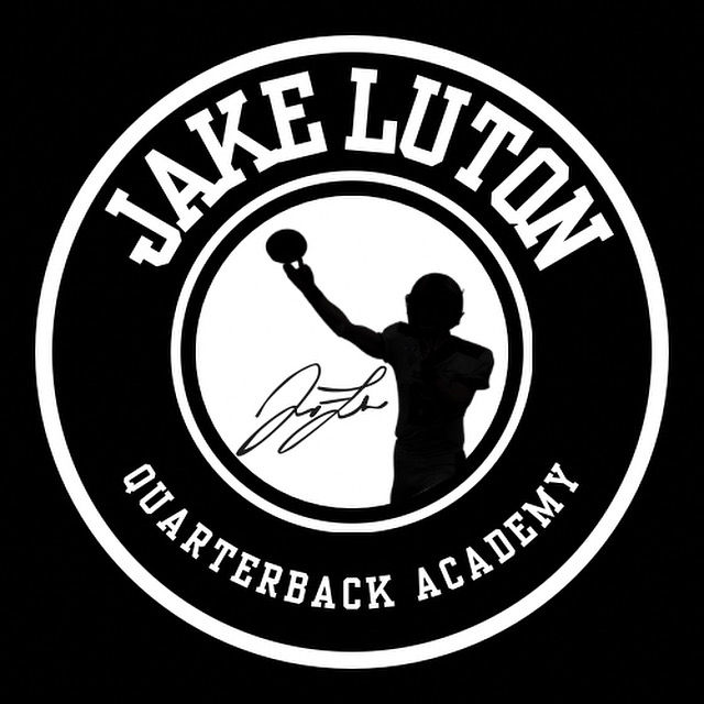 *FREE* JLQB Marysville Pop-Up Training Session