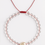 תמונה ממוזערת: Solea Necklace