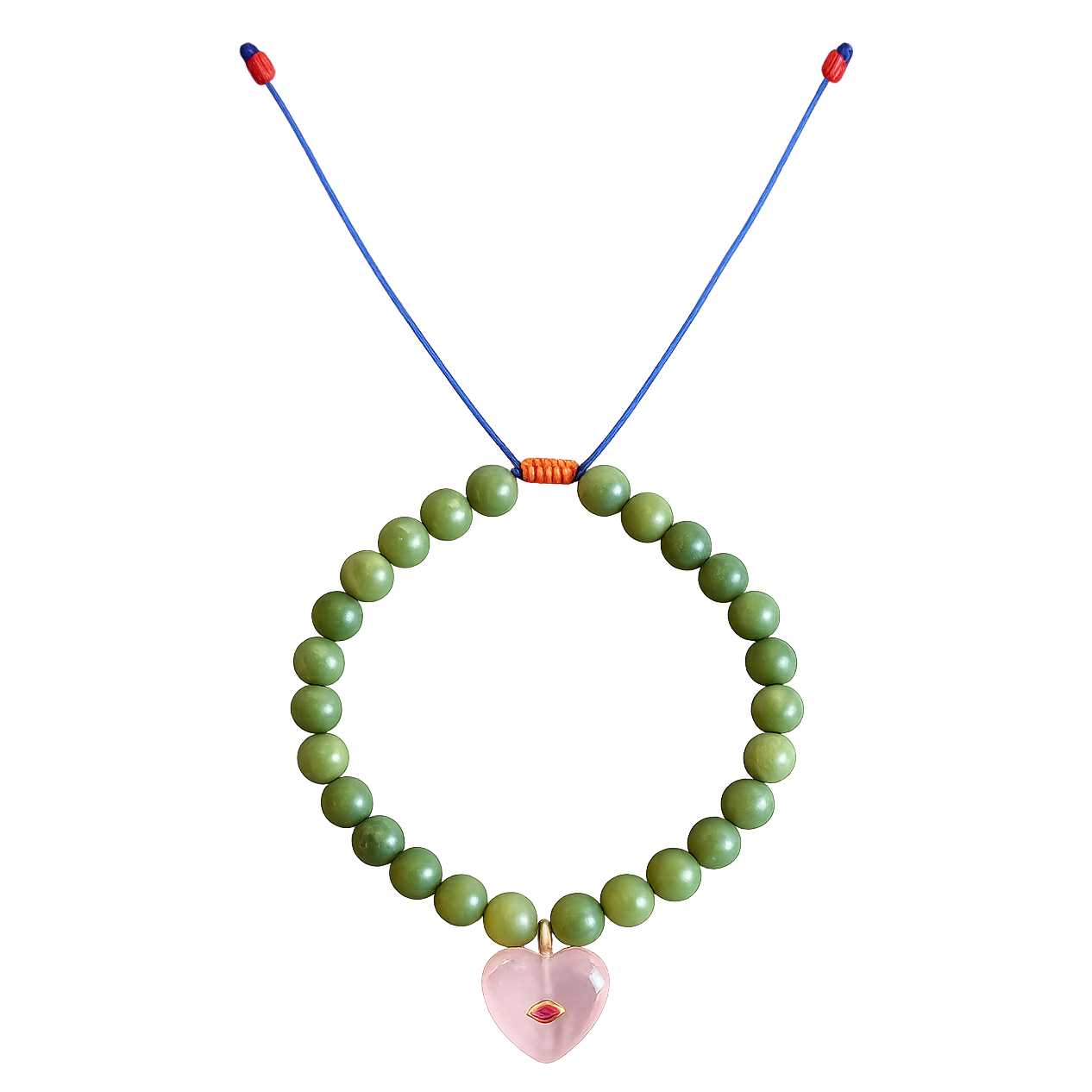 Fiona Necklace