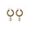 Thumbnail: Gabrielle Earrings