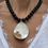 תמונה ממוזערת: Umbria Necklace