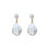 Thumbnail: Hilly Earrings