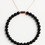 תמונה ממוזערת: Raven Necklace