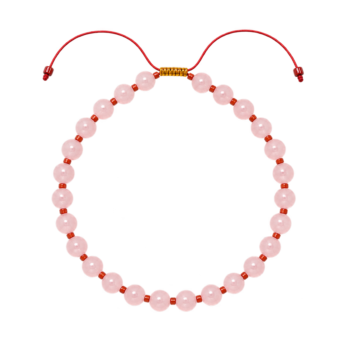 Rosalie Necklace