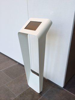 DESIGN l TOUR MAJUNGA