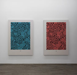 ILLUSTRATION l ASSOCIATION