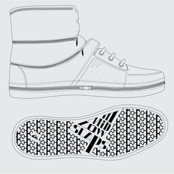 CONCOURS l 24H DE L'INNOVATION