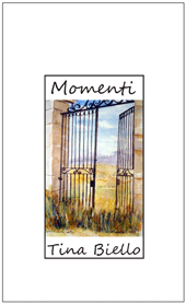 Momenti.gif