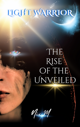 The Rise of the Unveiled.png