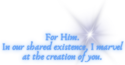 words-phrases (2 x 1 in) (3).png