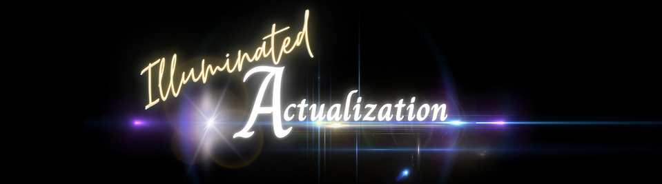 You Tube Banner (1).png