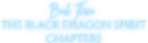 words-phrases (2 x 1 in) (2).png