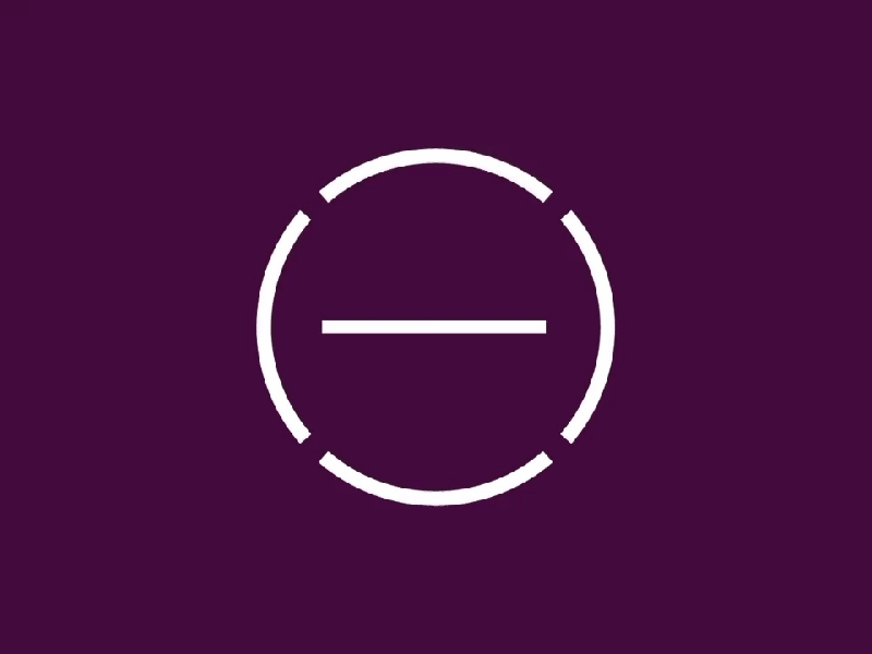 Media_240321_101259.gif