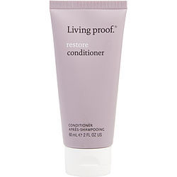 RESTORE CONDITIONER 2 OZ