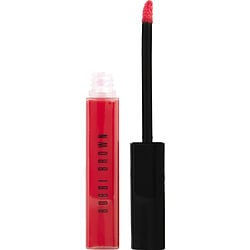 Lip Gloss - # 47 Hollywood Red --4.2ml/0.14oz